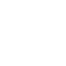 Biomoleculares